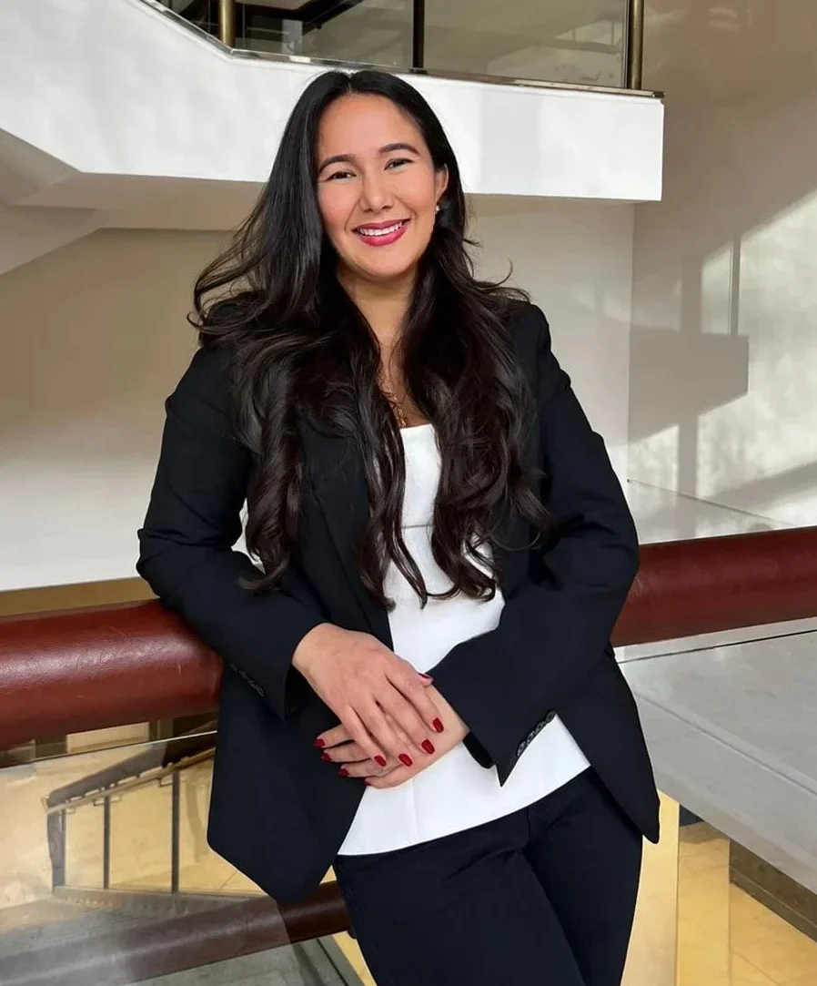 Yessica Ramirez Fiallo