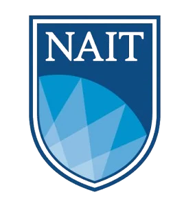 NAIT Logo