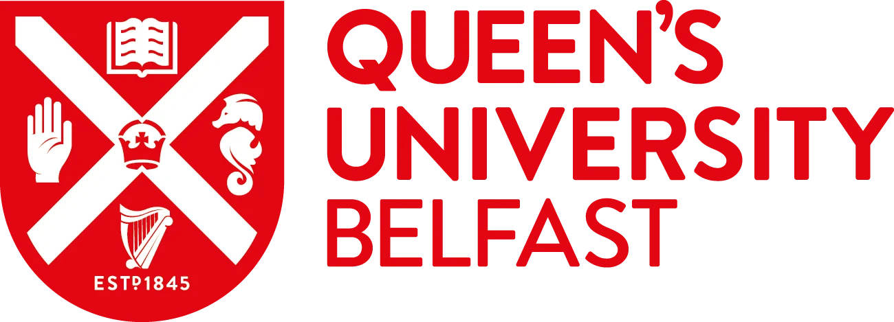 Queen's Belfast University