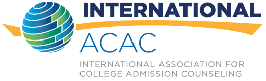 International ACAC